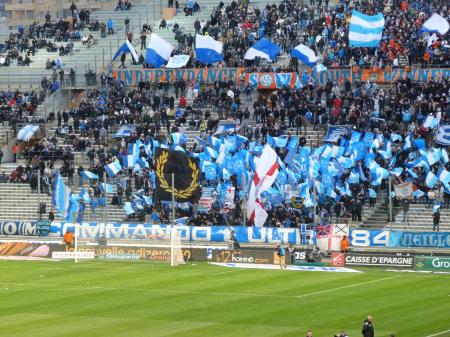 21-OM-MONTPELLIER 05.jpg